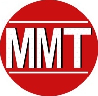 logo-img