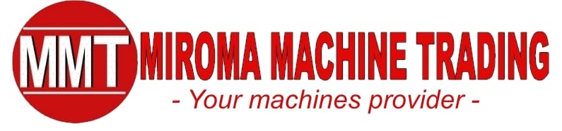 logo-img